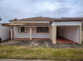 Casa Mar